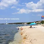 Apartman Bm