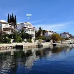 Bm Apartman *