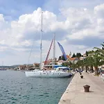 Bm Rogoznica