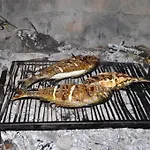 Bm