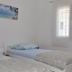 Bm * Rogoznica