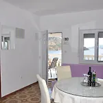Apartman Bm