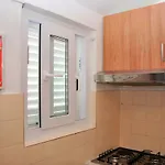 Bm *