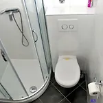 Bm *