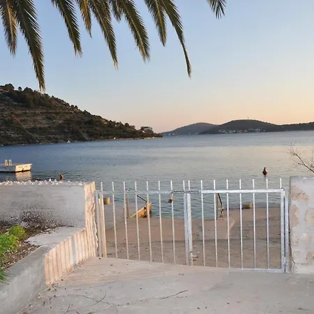 Bm * Rogoznica (Sibenik-Knin)