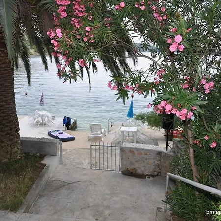 Bm * Rogoznica (Sibenik-Knin)