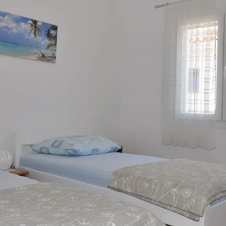 Bm Rogoznica * Rogoznica (Sibenik-Knin)