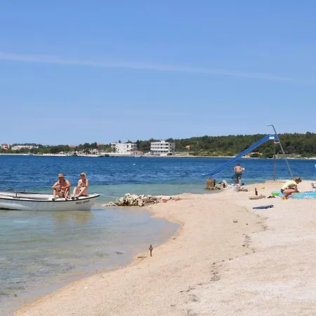 Bm Rogoznica (Sibenik-Knin)