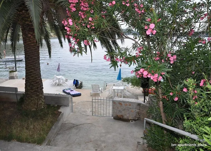 Bm * Rogoznica (Sibenik-Knin)