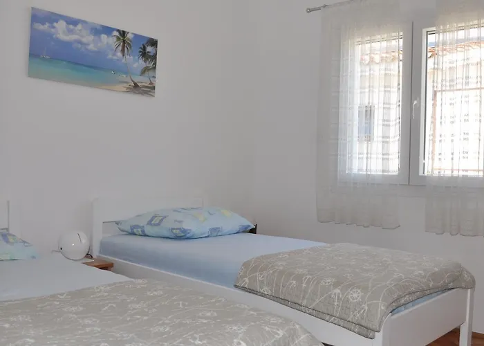 Bm * Rogoznica (Sibenik-Knin)