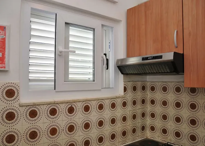 Bm * Rogoznica (Sibenik-Knin)